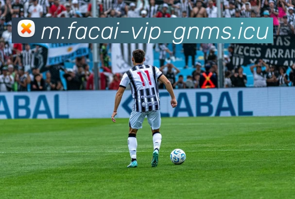 九游体育服务体系