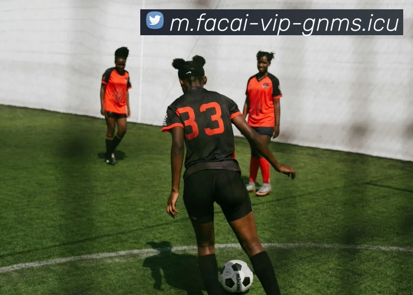 九游体育APP 体育赛事宣传图